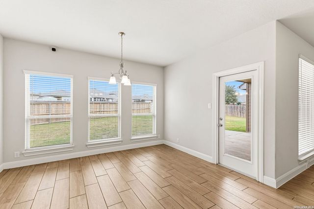 325 Waterford, Cibolo, TX 78108