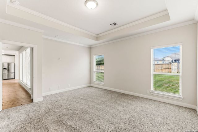 325 Waterford, Cibolo, TX 78108