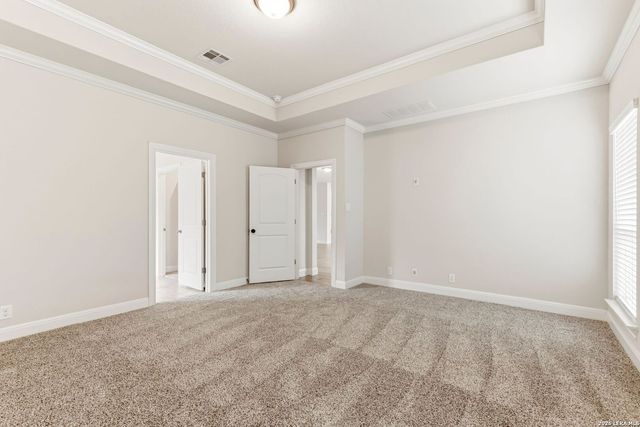 325 Waterford, Cibolo, TX 78108