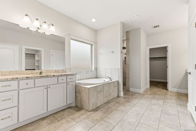 325 Waterford, Cibolo, TX 78108