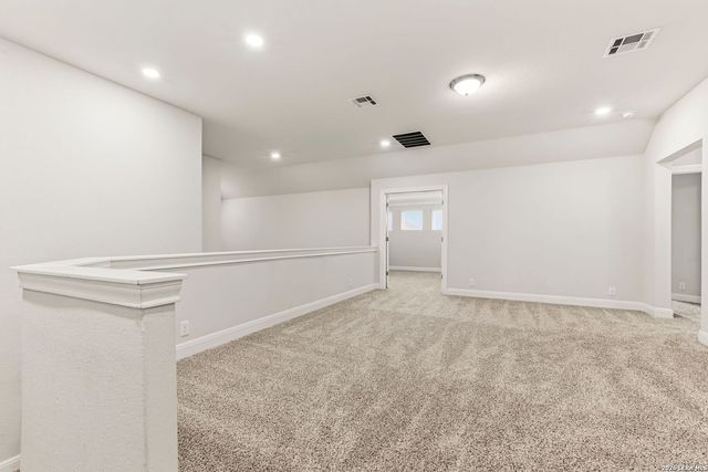 325 Waterford, Cibolo, TX 78108
