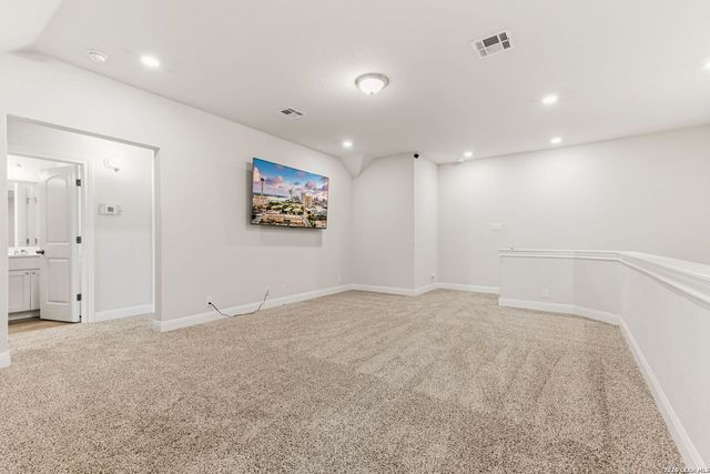325 Waterford, Cibolo, TX 78108