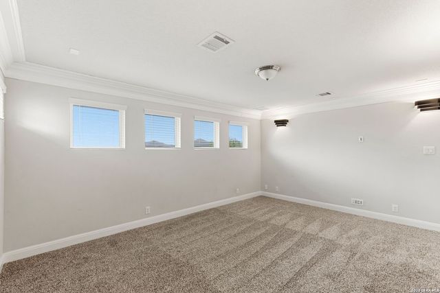 325 Waterford, Cibolo, TX 78108