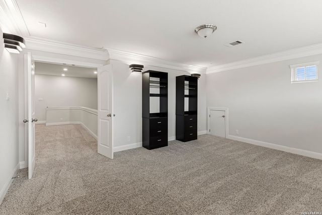 325 Waterford, Cibolo, TX 78108