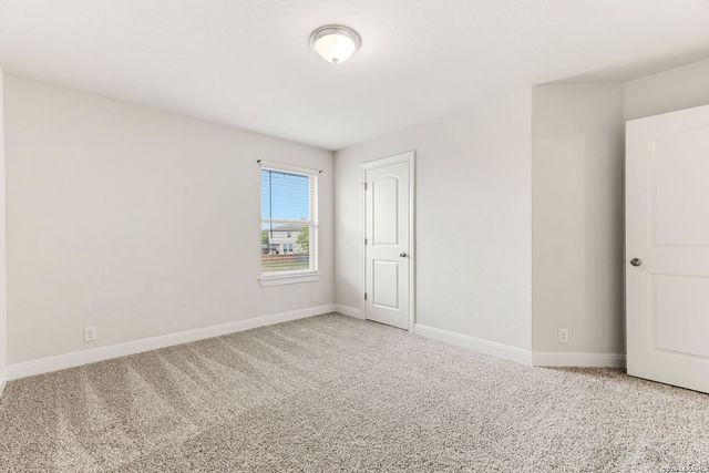 325 Waterford, Cibolo, TX 78108