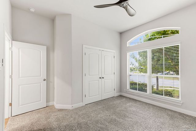 325 Waterford, Cibolo, TX 78108