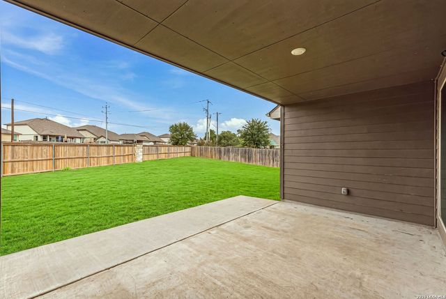 325 Waterford, Cibolo, TX 78108