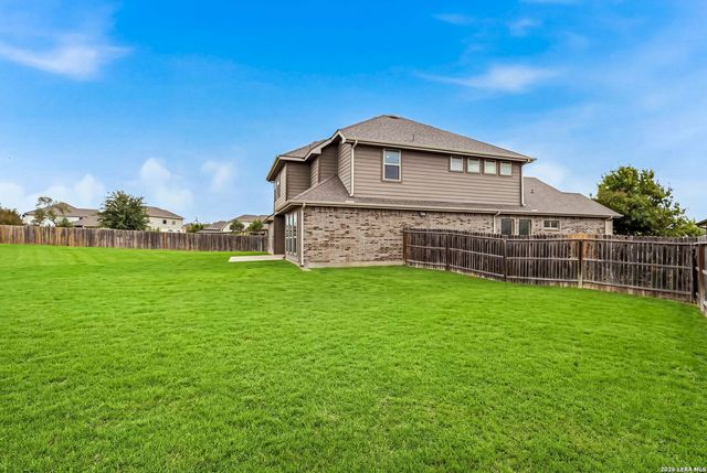 325 Waterford, Cibolo, TX 78108