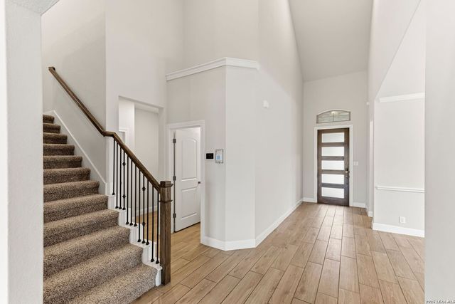 325 Waterford, Cibolo, TX 78108