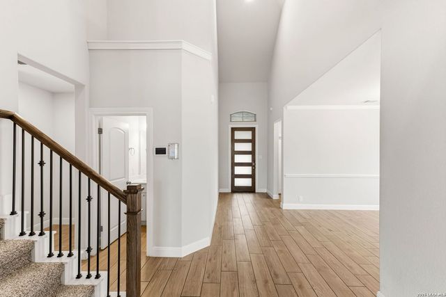 325 Waterford, Cibolo, TX 78108
