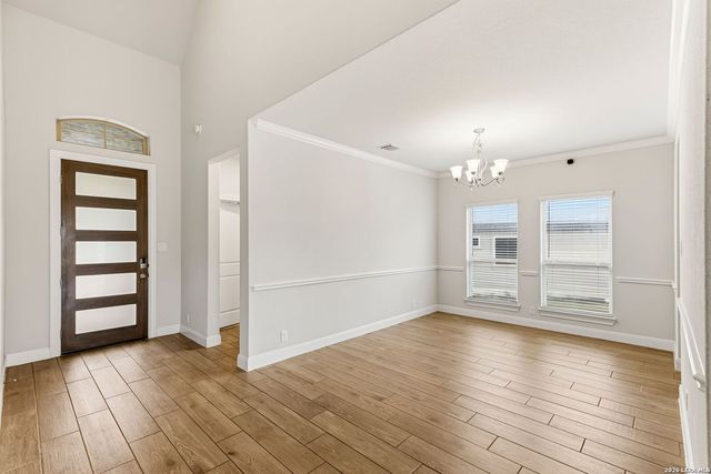 325 Waterford, Cibolo, TX 78108