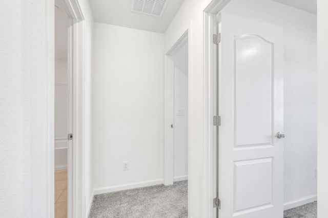 10431 Angsley Dr, Elk Grove, CA 95757