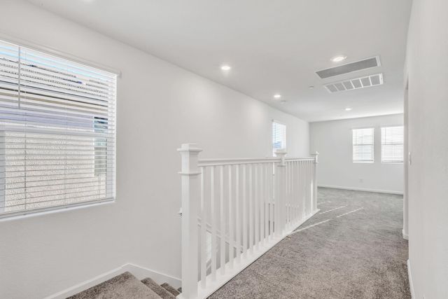 10431 Angsley Dr, Elk Grove, CA 95757