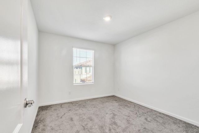10431 Angsley Dr, Elk Grove, CA 95757
