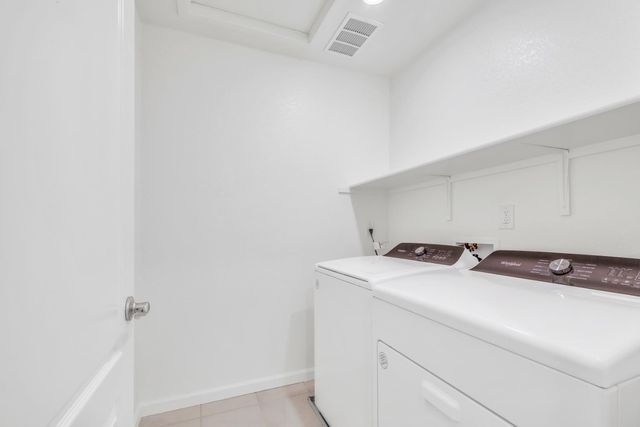 10431 Angsley Dr, Elk Grove, CA 95757