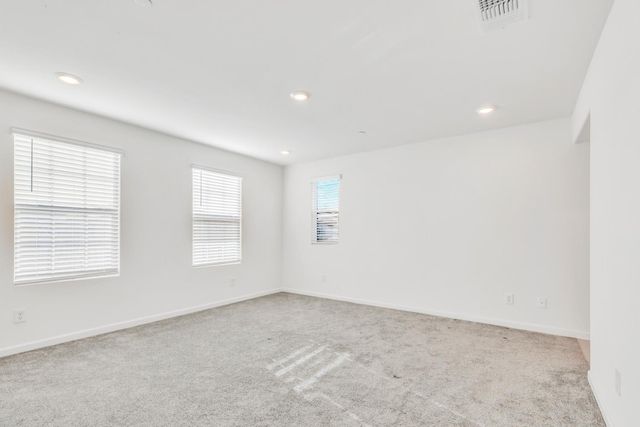 10431 Angsley Dr, Elk Grove, CA 95757