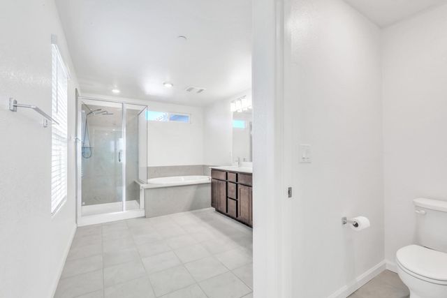 10431 Angsley Dr, Elk Grove, CA 95757