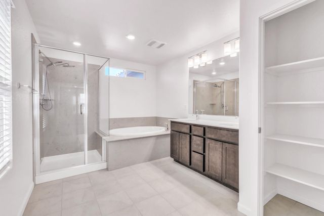 10431 Angsley Dr, Elk Grove, CA 95757