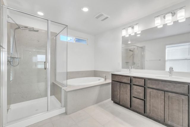 10431 Angsley Dr, Elk Grove, CA 95757