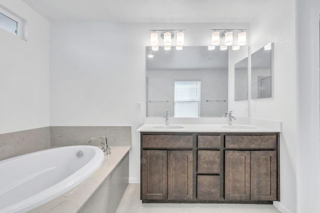 10431 Angsley Dr, Elk Grove, CA 95757