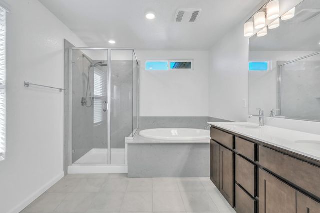 10431 Angsley Dr, Elk Grove, CA 95757