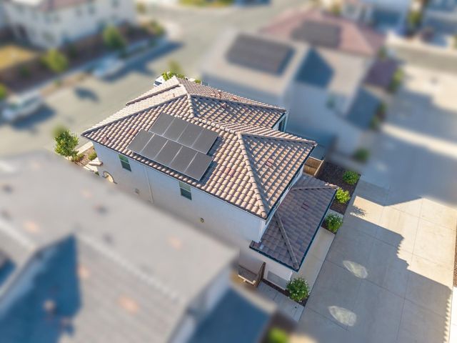 10431 Angsley Dr, Elk Grove, CA 95757