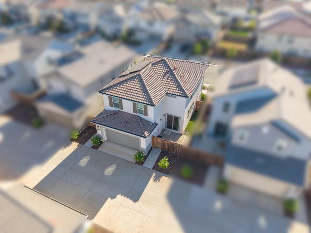10431 Angsley Dr, Elk Grove, CA 95757