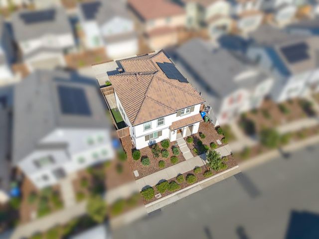 10431 Angsley Dr, Elk Grove, CA 95757