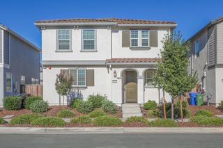 10431 Angsley Dr, Elk Grove, CA 95757