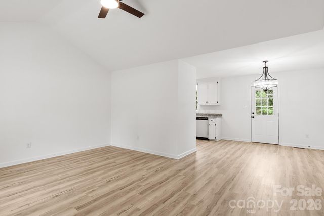 2931 Greenleaf Road, Clover, SC 29710