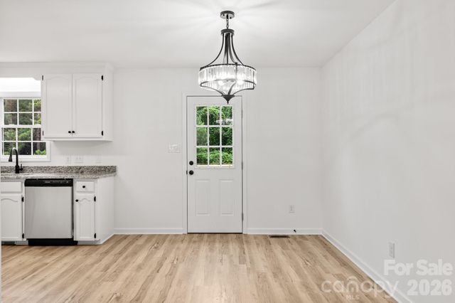 2931 Greenleaf Road, Clover, SC 29710