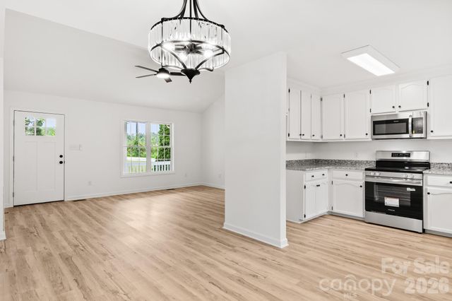 2931 Greenleaf Road, Clover, SC 29710