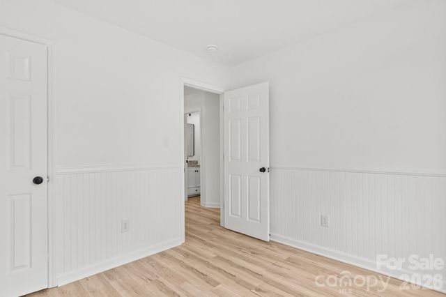 2931 Greenleaf Road, Clover, SC 29710