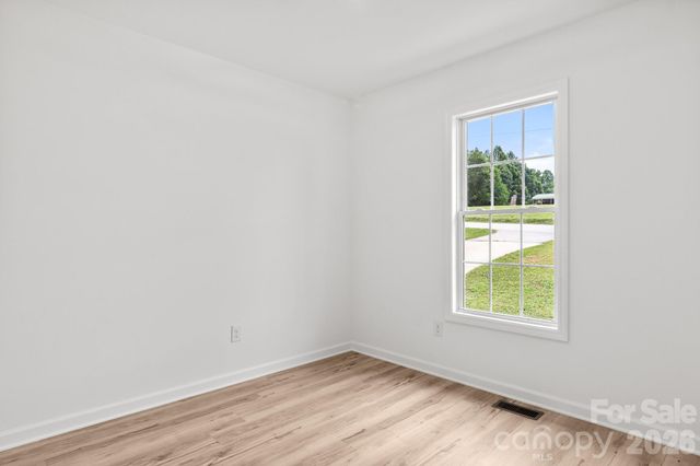 2931 Greenleaf Road, Clover, SC 29710
