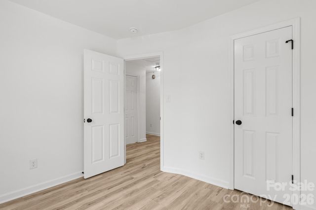 2931 Greenleaf Road, Clover, SC 29710