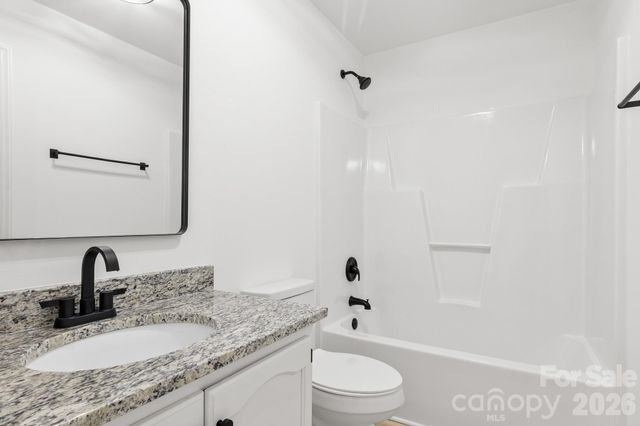 2931 Greenleaf Road, Clover, SC 29710