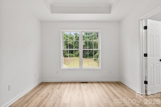 2931 Greenleaf Road, Clover, SC 29710
