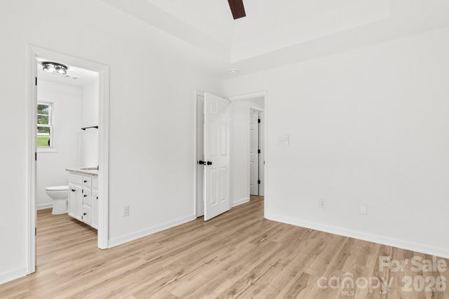 2931 Greenleaf Road, Clover, SC 29710