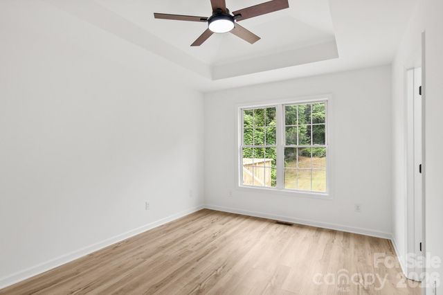 2931 Greenleaf Road, Clover, SC 29710