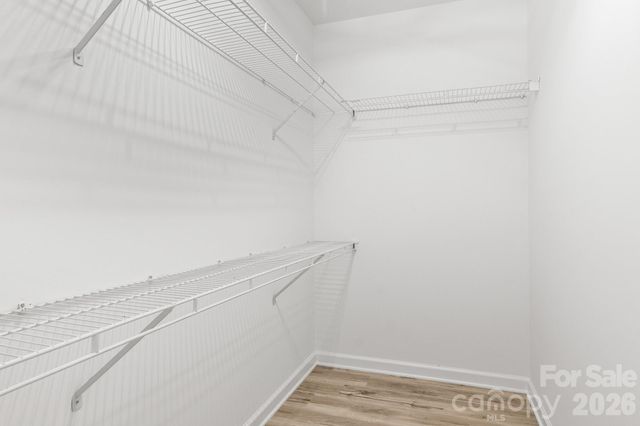 2931 Greenleaf Road, Clover, SC 29710