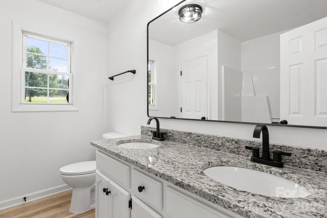 2931 Greenleaf Road, Clover, SC 29710