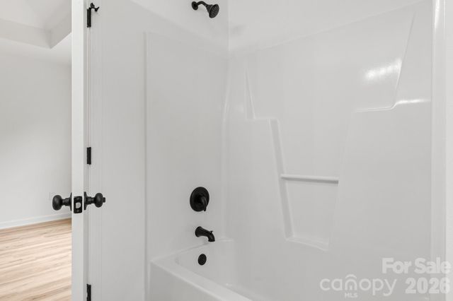 2931 Greenleaf Road, Clover, SC 29710