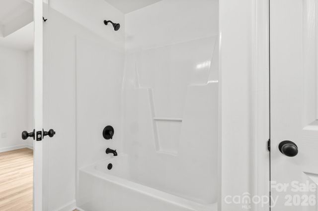 2931 Greenleaf Road, Clover, SC 29710