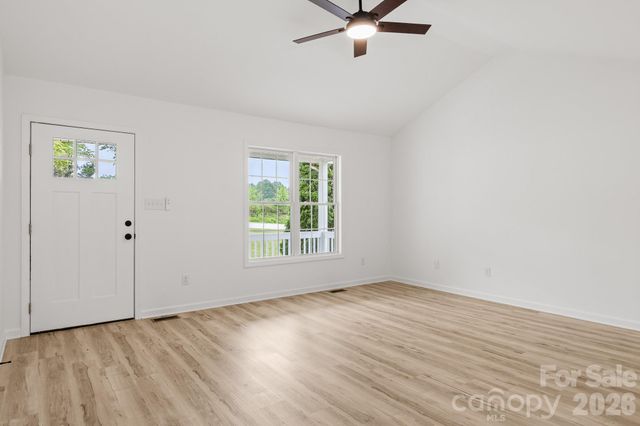 2931 Greenleaf Road, Clover, SC 29710