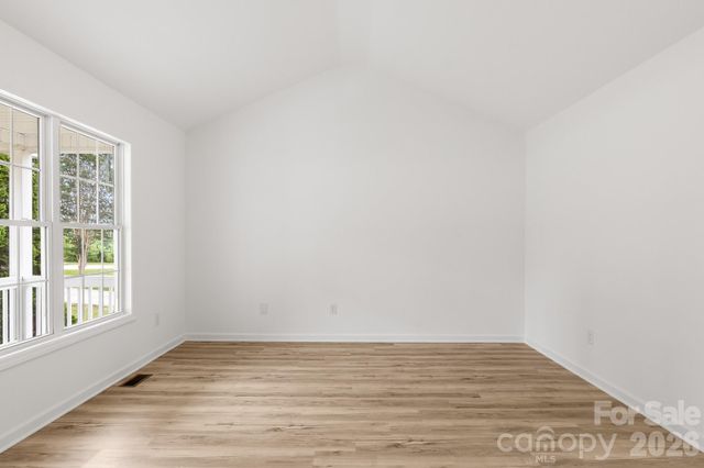 2931 Greenleaf Road, Clover, SC 29710