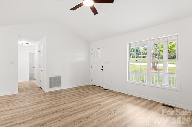 2931 Greenleaf Road, Clover, SC 29710