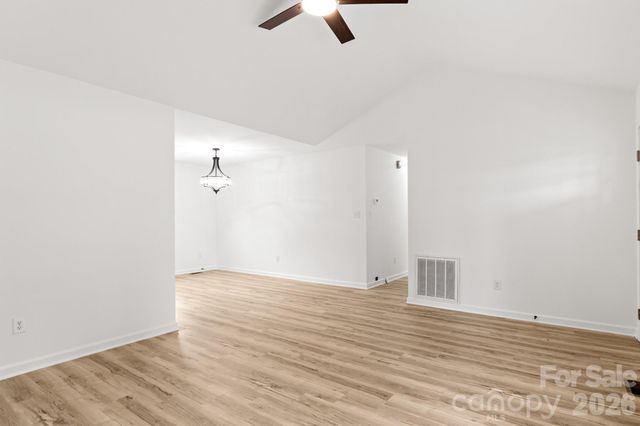 2931 Greenleaf Road, Clover, SC 29710