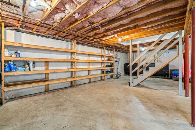 71 Deerwood Hollow, Chester, NH 03036