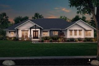 5670 Eternal Drive, South Fulton, GA 30349