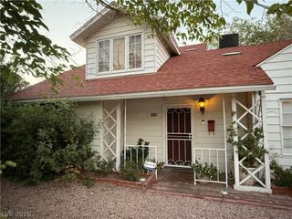1037 Bracken Avenue, Las Vegas, NV 89104